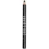 Lord & Berry Eye Makeup Lord & Berry Paillettes Eye Pencil Sparkle