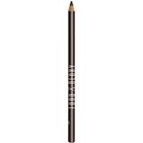 Lord & Berry Lip Liners Lord & Berry Ultimate Lip Liner #3034 Blush