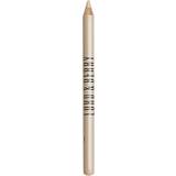 Lord & Berry Eye Makeup Lord & Berry Silk Kajal Eye Pencil #1003 White