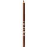 Lord & Berry Lip Liners Lord & Berry Ultimate Lip Liner #3039 Toasty