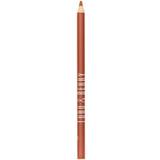 Lord & Berry Lip Liners Lord & Berry Ultimate Lip Liner #3036 Rosso