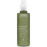 Cream Face Cleansers Aveda Botanical Kinetics Purifying Creme Cleanser 150ml