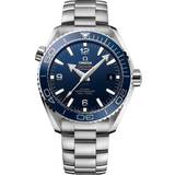 Omega Watches on sale Omega Seamaster Planet Ocean 215.30.44.21.03.001
