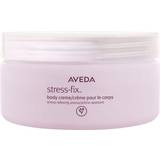 Aveda Body Care Aveda Stress-Fix Body Creme 200ml