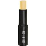 Lord & Berry Concealers Lord & Berry Luminizer Highlighter & Concealer Stick