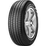 55 % - All Season Tyres Pirelli Scorpion Verde All Season 255/55 R20 110W XL LR
