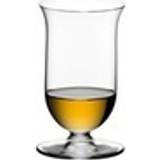 Riedel Whisky Glasses Riedel Vinum Single Malt Whisky Glass 20cl 2pcs