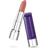 Rimmel Lipsticks Rimmel Moisture Renew Lipstick Notting Hill Nude