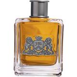 Juicy Couture Fragrances Juicy Couture Dirty English EdT 100ml