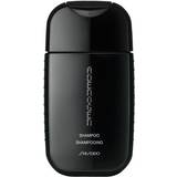 Shiseido Adenogen Shampoo 220ml