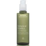 Aveda Facial Skincare Aveda Botanical Kinetics Purifying Gel Cleanser 150ml