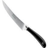 Robert Welch Utility Knives Robert Welch Signature SIGSA2041V Utility Knife 16 cm