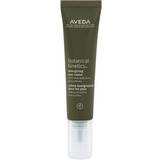 Aveda Facial Skincare Aveda Botanical Kinetics Energizing Eye Creme 15ml