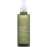 Aveda Skincare Aveda Botanical Kinetics Skin Firming Toning Agent 150ml
