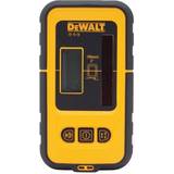 Detectors on sale Dewalt DW0892