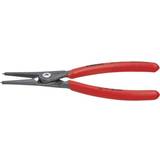 Knipex Round-End Pliers Knipex 49 11 A2 Precision Round-End Plier