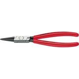 Round-End Pliers Knipex 44 11 J0 Round-End Plier