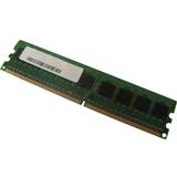 Hypertec DDR2 667MHz 2GB ECC for Asus (HYMAS8102G)