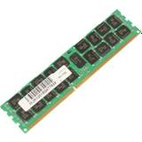 MicroMemory DDR3 1333MHz 16GB (49Y1562-MM)
