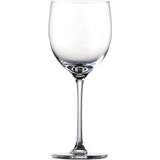 Rosenthal Drinking Glasses Rosenthal Divino Drinking Glass 44cl 6pcs