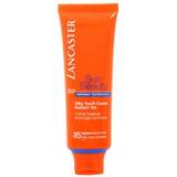 Lancaster Sun Protection on sale Lancaster Sun Beauty Silky Touch Cream SPF15 50ml