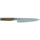 Kai Shun Premier TDM-1701 Utility Knife 15 cm