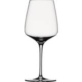 Spiegelau Willsberger Anniversary Red Wine Glass 63.5cl 4pcs