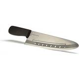 Satake Meat Knives Satake No Vac SBP0007 Meat Knife 21 cm