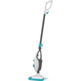 Vax Cleaning Equipment & Cleaning Agents Vax Multi S85-CM Multifunction Steam Mop 330ml