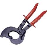 C.K. Cable Cutters C.K. T3678 Cable Cutter