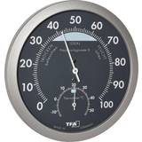 TFA Thermometers, Hygrometers & Barometers TFA 45.2043.51