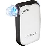 Breathalyzers ACE AFM-5