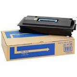 Photocopier Toner Cartridges Kyocera TK-725 (Black)