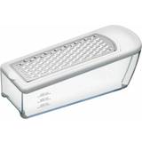 KitchenCraft Choppers, Slicers & Graters on sale KitchenCraft KCOB Grater 23cm