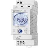 Fixed Installation Power Consumption Meters Finder 12.51.8.230.0000
