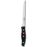 Zwilling Filleting Knives Zwilling Twin Pollux 30723-181 Filleting Knife 18 cm