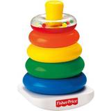 Fisher Price Stacking Toys Fisher Price Rock A Stack