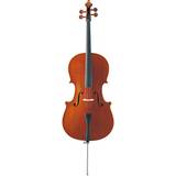 Best Cellos Yamaha VC5S 1/2
