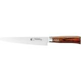 Tamahagane Slicer Knives Tamahagane SAN SN-1121 Slicer Knife 21 cm