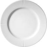 Rosendahl Grand Cru Soft Dinner Plate 19.5cm