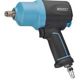 Drills & Screwdrivers on sale Hazet 9012EL-SPC