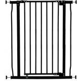 DreamBaby Liberty Tall Security Gate