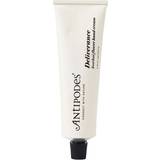 Hand Care on sale Antipodes Deliverance Kowhai Flower Hand Cream 75ml