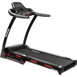Reebok Treadmills Reebok One GT40S