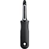 Choppers, Slicers & Graters on sale OXO Good Grips Swivel Peeler 2.54cm