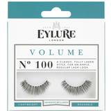 Eylure Volume Eyelashes N100