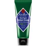 Jack Black Styling Creams Jack Black Sleek Finish Texture Cream 96g