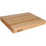 Wood Chopping Boards Boos Blocks - Chopping Board 51cm