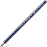 Faber-Castell Coloured Pencils Faber-Castell Polychromos Colour Pencil Indanthrene Blue (247)