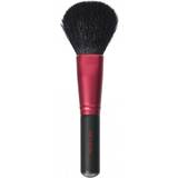 Revlon Cosmetic Tools Revlon Powder Brush